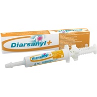 Diarsanyl pasta 10 ml - Letní tipy
